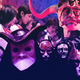 Screenshot: Suicide Club, Eyes Wide Shut, Indiana Jones And The Temple Of Doom, Graphic: Emi Tolibas